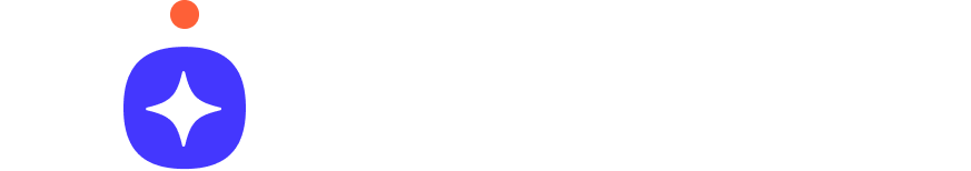 407 Studios
